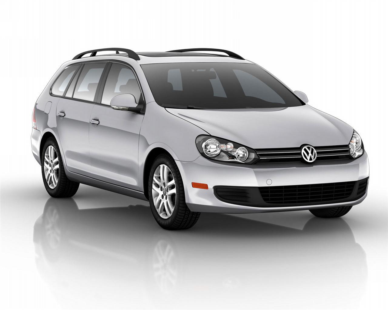 2011 Volkswagen Jetta