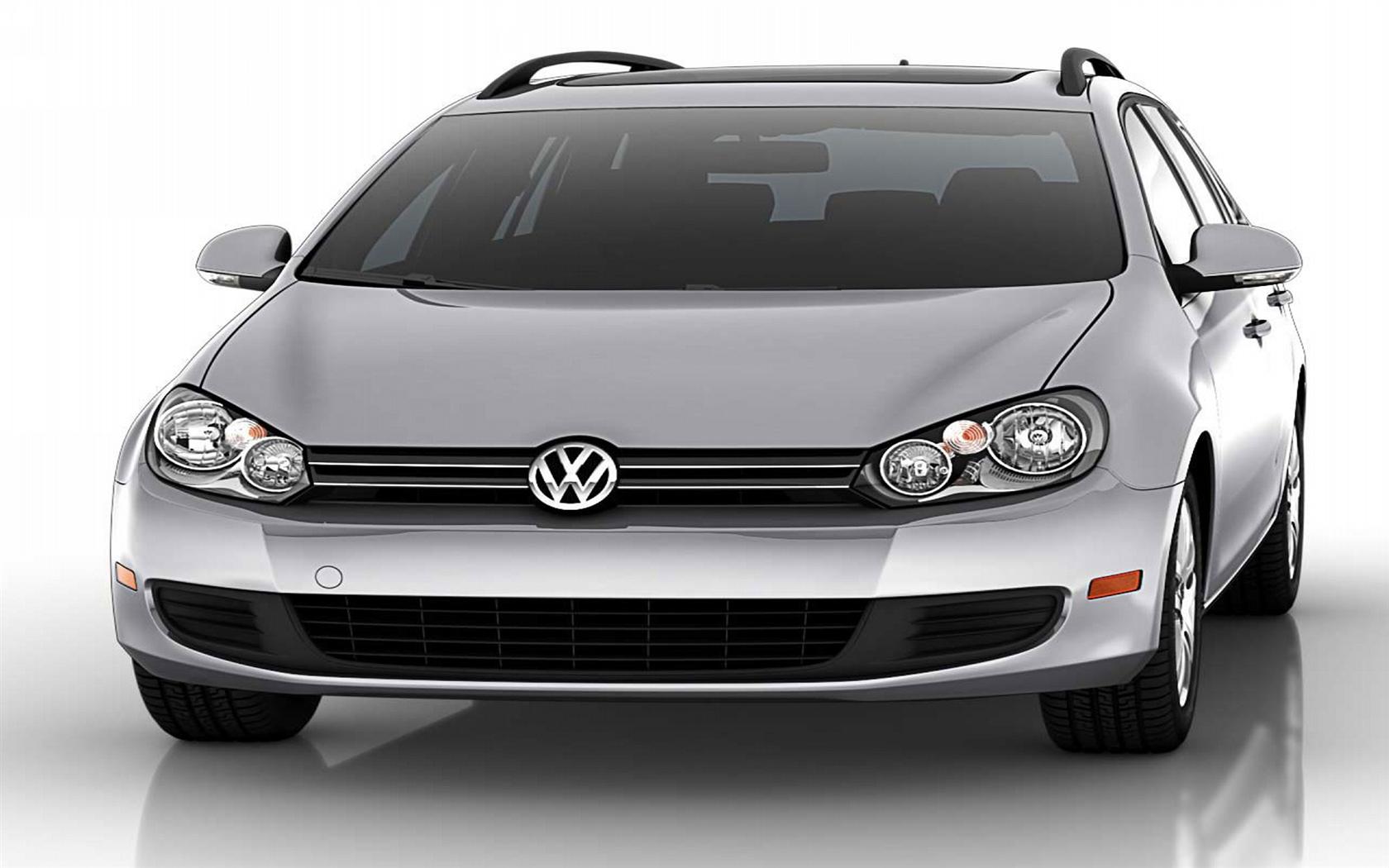 2011 Volkswagen Jetta