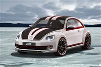 ABT Beetle