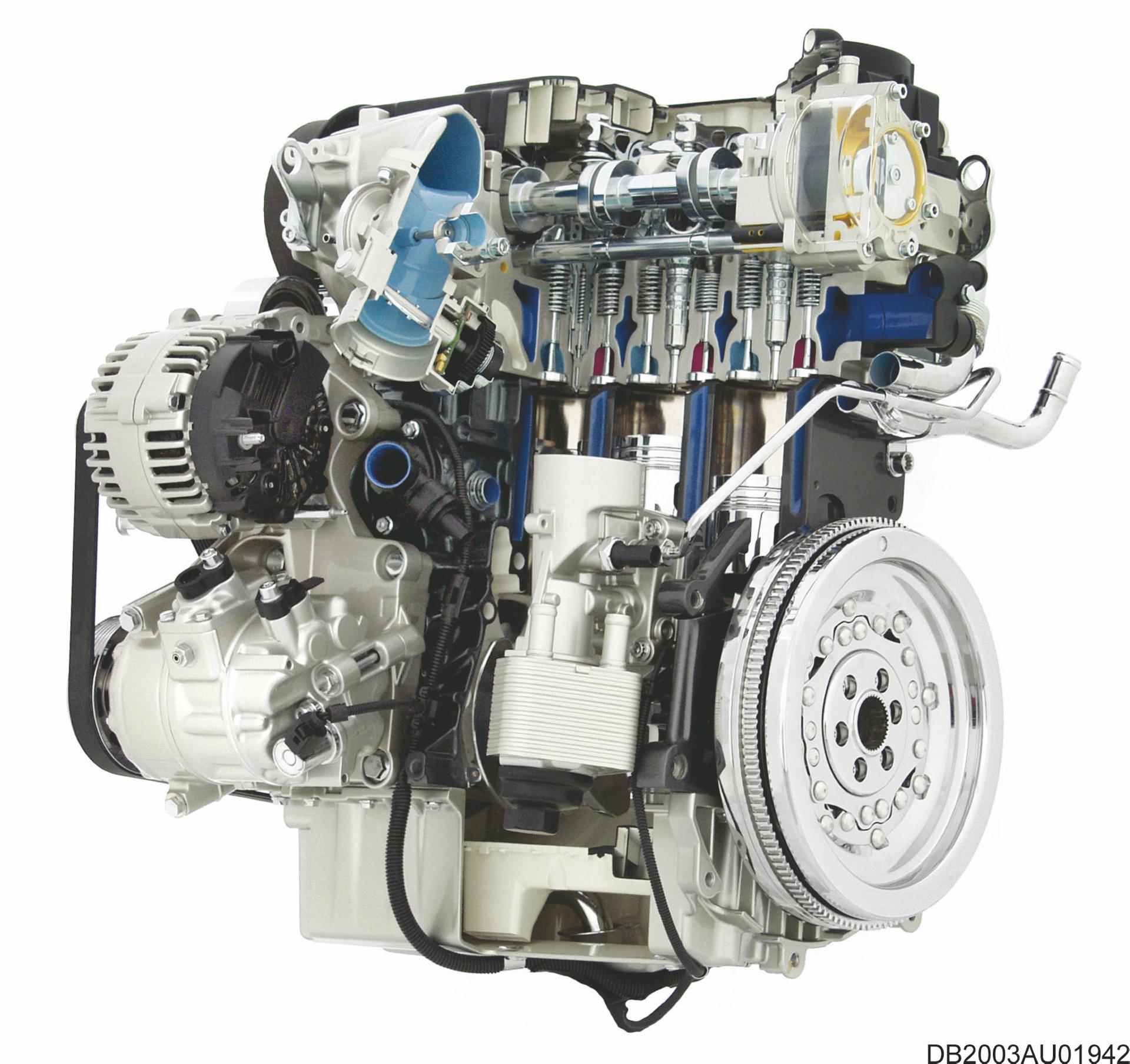 Какой надежный дизельный двигатель. Самый маленький дизельный двигатель. Двигатель VW 1,8 прямой впрыск. Старый дизельный двигатель Фольксваген. Модель двигателя для печати.