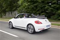 2017 Volkswagen Beetle