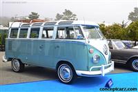 Kombi