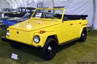 Cabriolet