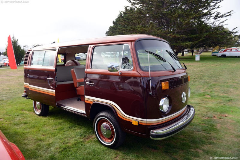 VW USB Anzünder T1 Bus Volkswagen Champ