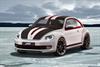 2012 ABT Beetle