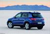 2012 Volkswagen Tiguan