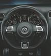 2013 Volkswagen GTI