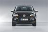 2013 Volkswagen Up