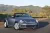 2016 Volkswagen Beetle Convertible