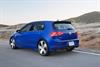 2016 Volkswagen Golf R