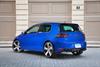 2016 Volkswagen Golf R