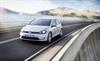 2016 Volkswagen e-Golf