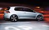 2017 Volkswagen Golf GTI