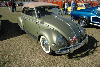 1956 Volkswagen Beetle image