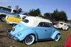 1959 Volkswagen Beetle image