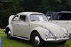 1959 Volkswagen Beetle image
