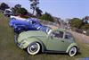 1963 Volkswagen Beetle Auction Results