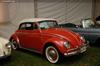 1963 Volkswagen Beetle image