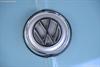 1963 Volkswagen Karmann-Ghia Auction Results