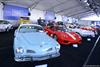 1963 Volkswagen Karmann-Ghia Auction Results