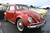 1963 Volkswagen Beetle image