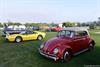1964 Volkswagen Beetle 1200 Auction Results