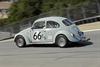 1965 Volkswagen Beetle 1200 image
