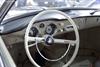 1965 Volkswagen Karmann-Ghia