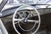 1965 Volkswagen Karmann-Ghia image