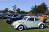 1966 Volkswagen Beetle 1300 image