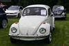 1968 Volkswagen Beetle image