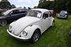 1968 Volkswagen Beetle image
