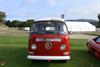 1970 Volkswagen Transporter image