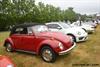 1971 Volkswagen Beetle image
