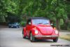 1971 Volkswagen Beetle image