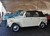 1973 Volkswagen Type 181 Thing