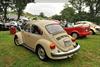 1974 Volkswagen Beetle image