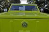 1974 Volkswagen Type 181 Thing