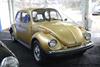1975 Volkswagen Beetle image