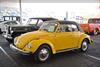 1976 Volkswagen Beetle image