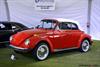 1978 Volkswagen Beetle image
