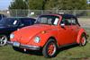 1978 Volkswagen Beetle image