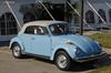 1979 Volkswagen Beetle image
