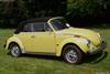 1979 Volkswagen Beetle image