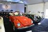 1979 Volkswagen Beetle Auction Results