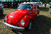 1979 Volkswagen Beetle