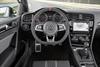 2016 Volkswagen Golf GTI Clubsport Edition 40