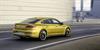 2017 Volkswagen Arteon