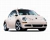 2007 Volkswagen New Beetle image
