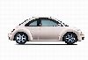 2007 Volkswagen New Beetle image